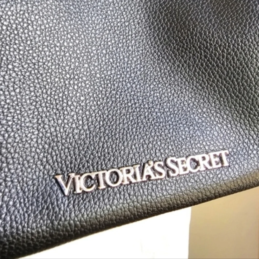 Victoria Secret Fringe Backpack - Picture 7 of 7